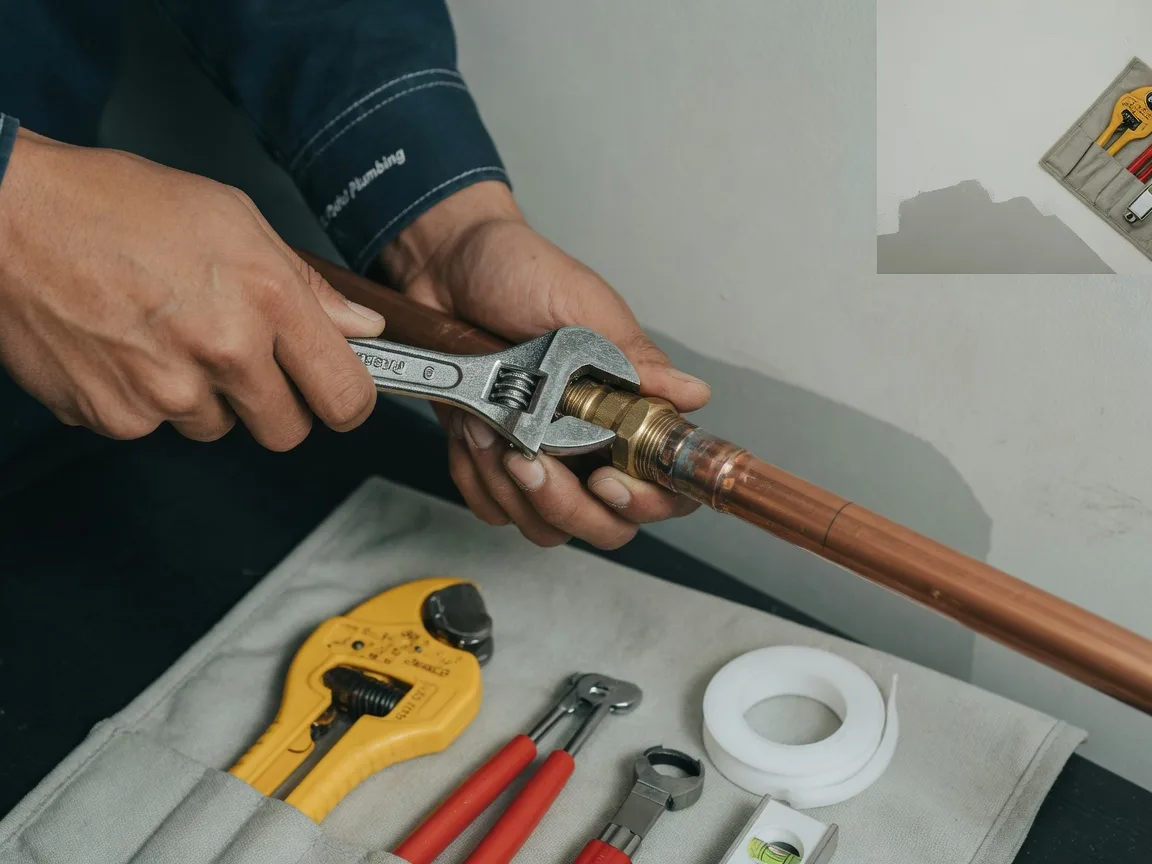 Why choose Drain Cleaning in Creighton, NE